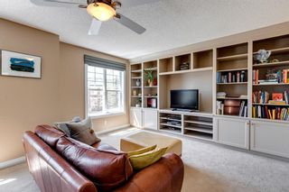 Photo 22: 15 10 St Julien Drive SW in Calgary: Garrison Woods Row/Townhouse for sale : MLS®# A2048516