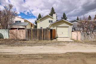 Photo 48: 262 SANDSTONE Place NW in Calgary: Sandstone Valley Detached for sale : MLS®# C4294032