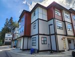 Main Photo: 22 32970 TUNBRIDGE Avenue in Mission: Mission BC Townhouse for sale : MLS®# R2888691
