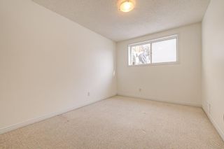 Photo 36: 2036 33 Street SW in Calgary: Killarney/Glengarry Semi Detached (Half Duplex) for sale : MLS®# A2008441