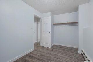 Photo 8: 102 624 8th Street East in Saskatoon: Haultain Residential for sale : MLS®# SK966235