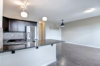 Photo 13: 1804 Evanston Square NW in Calgary: Evanston Row/Townhouse for sale : MLS®# A1218972