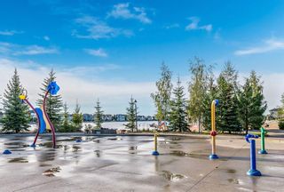 Photo 47: 47 Auburn Sound Circle SE in Calgary: Auburn Bay Detached for sale : MLS®# A1130361