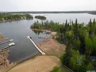 Photo 3: 149 Jean Crescent in Emma Lake: Residential for sale : MLS®# SK927203