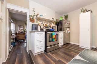 Photo 6: 1-7 2123 5 Street SW in Calgary: Cliff Bungalow Apartment for sale : MLS®# A2122356