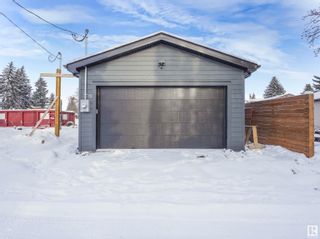 Photo 69: 4140 122 Street in Edmonton: Zone 16 House for sale : MLS®# E4369570