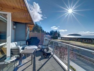 Photo 26: 6494 EMBER Place in Sechelt: Sechelt District Townhouse for sale (Sunshine Coast)  : MLS®# R2851321