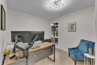 Photo 26: 140 Coachwood Crescent SW in Calgary: Coach Hill Detached for sale : MLS®# A2076268