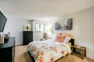 Photo 14: 15 385 GINGER DRIVE in New Westminster: Fraserview NW Townhouse for sale : MLS®# R2385643