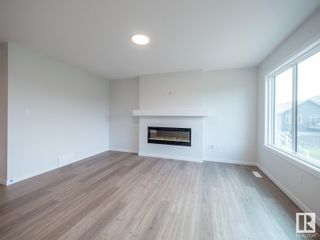 Photo 14: 126 HORTON Way: Ardrossan House Half Duplex for sale : MLS®# E4357038