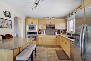 Photo 13: 5608 Brenner Crescent NW in Calgary: Brentwood Detached for sale : MLS®# A1100107