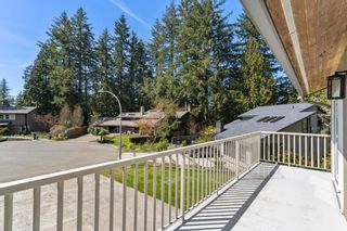 Photo 32: 23975 58A Place in Langley: Salmon River House for sale in "TALL TIMBER ESTATES" : MLS®# R2773264