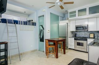 Main Photo: MISSION BEACH Condo for sale: 3275 Ocean Front Walk #5 in San Diego