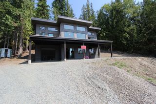 Photo 38: 2728 Fraser Road in Anglemont: North Shuswap House for sale (Shuswap)  : MLS®# 10101552