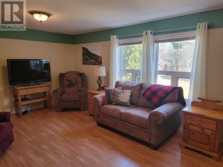 Photo 28: 950 LAUREL ROAD in Quesnel: House for sale : MLS®# R2862839