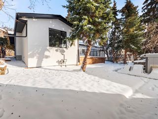 Photo 46: 2731 Conrad Drive NW in Calgary: Charleswood Detached for sale : MLS®# A2018162