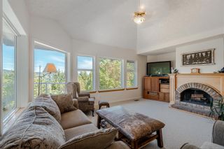 Photo 15: 1397 Lands End Rd in North Saanich: NS Lands End House for sale : MLS®# 921729