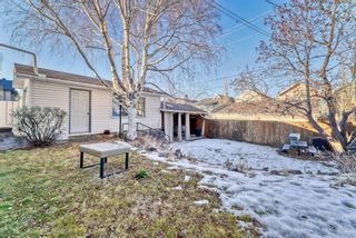 Photo 5: 2108 22 Avenue SW in Calgary: Richmond Detached for sale : MLS®# A1172163