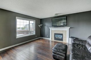 Photo 9: 121 Bayside Place SW: Airdrie Detached for sale : MLS®# A1210548
