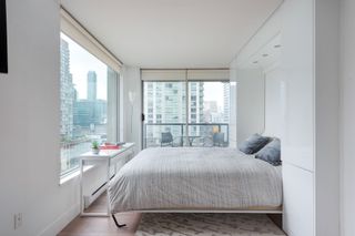 Photo 13: 1002 889 HOMER Street in Vancouver: Downtown VW Condo for sale (Vancouver West)  : MLS®# R2737126