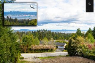 Photo 6: 705 ST. ANDREWS Road in West Vancouver: British Properties Land for sale : MLS®# R2873688