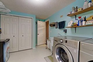 Photo 27: 1885 W BITTNER Road in Prince George: North Blackburn Manufactured Home for sale (PG City South East (Zone 75))  : MLS®# R2548412