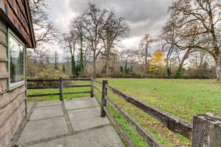 Photo 33: 903 Bradley Dyne Rd in North Saanich: NS Ardmore House for sale : MLS®# 870746