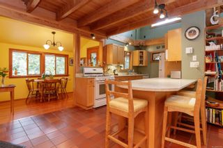 Photo 14: 3480 Riverside Rd in Cobble Hill: ML Cobble Hill House for sale (Malahat & Area)  : MLS®# 885148