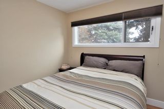 Photo 13: 15 WESTVIEW Drive SW in Calgary: Westgate House for sale : MLS®# C4173447