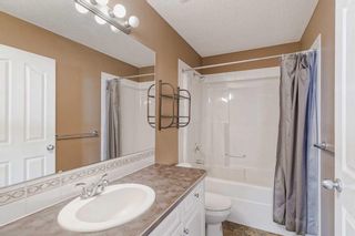 Photo 37: 71 Wentworth Circle SW in Calgary: West Springs Detached for sale : MLS®# A2123780
