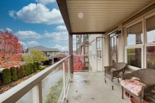 Photo 5: 209 4949 Wills Rd in Nanaimo: Na Uplands Condo for sale : MLS®# 861187