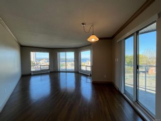 Photo 4: 103 315 Hecate St in Nanaimo: Na Old City Condo for sale : MLS®# 962783