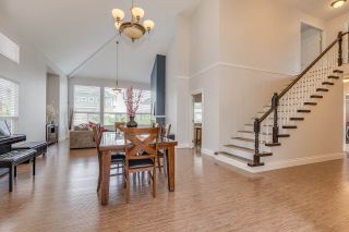 Photo 10: 1475 PURCELL Drive in Coquitlam: Westwood Plateau House for sale : MLS®# R2462667