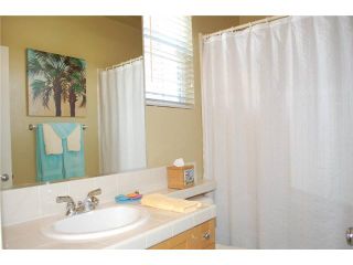 Photo 11: CARLSBAD WEST Condo for sale : 3 bedrooms : 7454 Neptune Drive in Carlsbad