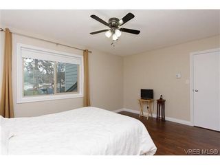 Photo 14: 1124 Kiwi Rd in VICTORIA: La Langford Lake Row/Townhouse for sale (Langford)  : MLS®# 635923