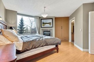 Photo 15: 303 837 2 Avenue SW in Calgary: Eau Claire Apartment for sale : MLS®# A2114969