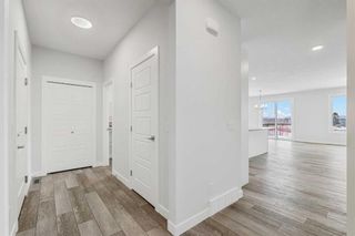 Photo 4: 427 Legacy Circle SE in Calgary: Legacy Detached for sale : MLS®# A2130783