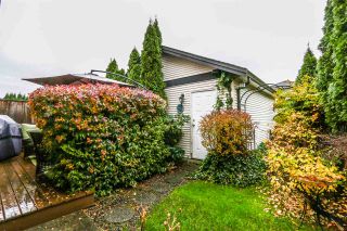 Photo 14: 24112 102A Avenue in Maple Ridge: Albion House for sale in "HOMESTEAD" : MLS®# R2119295