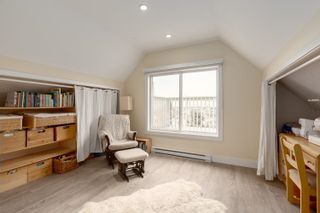 Photo 15: 1537 FRANCES Street in Vancouver: Hastings House for sale (Vancouver East)  : MLS®# R2757294
