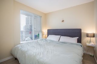 Photo 9: 1204 1001 RICHARDS Street in Vancouver: Downtown VW Condo for sale in "MIRO" (Vancouver West)  : MLS®# R2332215
