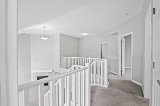 Photo 30: 40 Carrington Manor NW in Calgary: Carrington Detached for sale : MLS®# A2103703