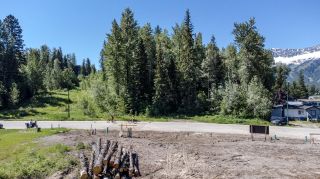 Photo 31: 111 WHITETAIL DRIVE in Fernie: Vacant Land for sale : MLS®# 2473925
