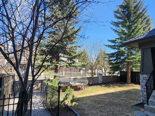 Photo 46: 10 Aspen Meadows Heath SW in Calgary: Aspen Woods Detached for sale : MLS®# A2069948