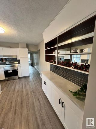 Photo 10: 11931 67 Street NW in Edmonton: Zone 06 House for sale : MLS®# E4365828