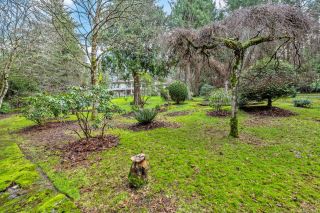 Photo 48: 10995 Boas Rd in North Saanich: NS Curteis Point House for sale : MLS®# 863073