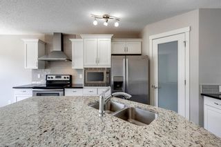 Photo 11: 361 Nolanfield Way NW in Calgary: Nolan Hill Detached for sale : MLS®# A1217181
