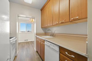 Photo 15: 7A 300 Roslyn Road in Winnipeg: Osborne Village Condominium for sale (1B)  : MLS®# 202330420