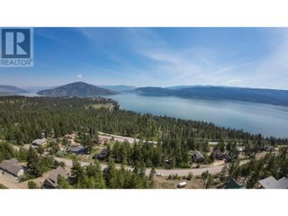 Photo 11: 10465 Columbia Way in Vernon: Vacant Land for sale : MLS®# 10307756