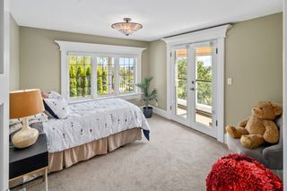 Photo 55: 2769 Tudor Ave in Saanich: SE Ten Mile Point House for sale (Saanich East)  : MLS®# 879861