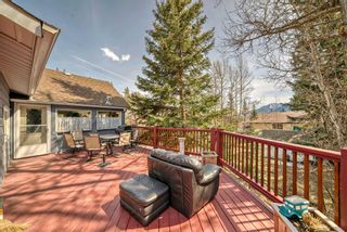 Photo 7: 261 Three Sisters Drive: Canmore Detached for sale : MLS®# A2127380